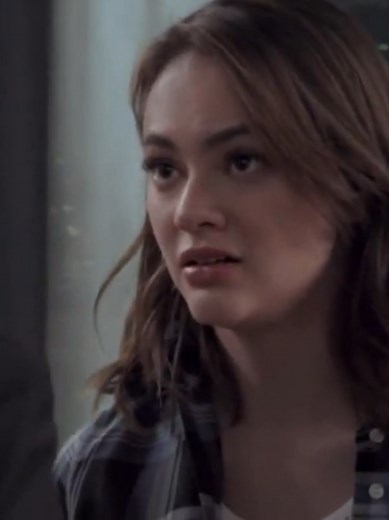 Ale Müller: El Estilo Único de la Música