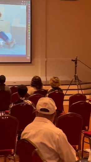 Rod Ferrell on Reels | Facebook