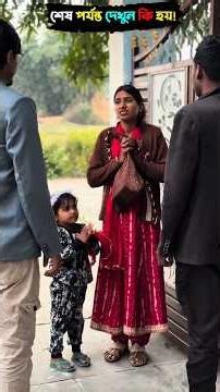 Building Wooden Log Cabin in Forest🌲😳। Survival House Step by Step"6 #shorts #Amazingfactsn