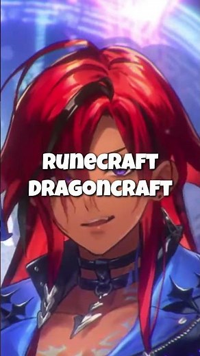 🔥 Shadowverse: Worlds Beyond Class Tier List | June 2025 🌍🃏