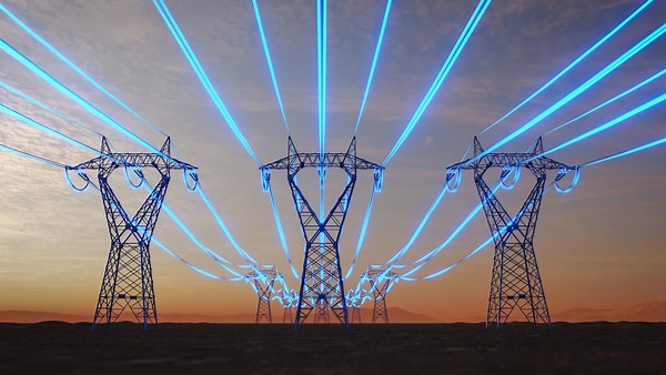 Fermi CEO talks IPO & 'unshackling' AI from grid constraints