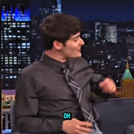 "season 5" - will edit | season 5 | edit 🔥| #edit #creativeeditor