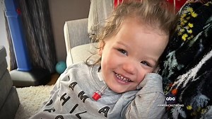 Linsey Davis has the story of the “Neonatal Nurses” and the baby who stole their hearts. https://trib.al/0Um9skm | ABC World News Tonight with David Muir