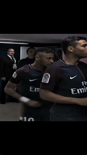 falem os seus jogadores preferidos nos comentários. #fyp #viral #trending