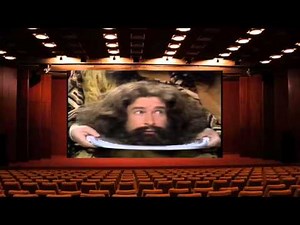 Dave Allen At Large S4 E06