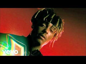 Juice WRLD - Fast | 1 HOUR LOOP 🎶