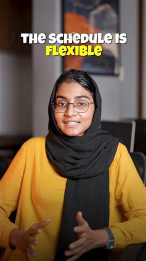 Online MBA Admission 2026 | Top Universities, Fees & Placement