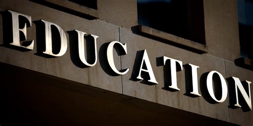 Fact Check: No, your student loans aren’t forgiven because of FERPA violation