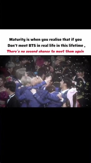 Do you get itt?? || @Hannah.808 #bts#btsshorts#taekook#btsarmy#btsarmyforever#trending#viral