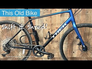 ⚙️ Trek FX3 Tune-Up Review: 🛠️ Tools, Techniques, & Maintenance Tips for Peak Performance 🚴‍♀️💨