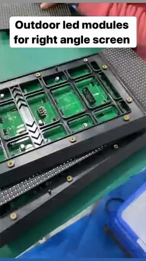 3D led screen modules #3D #led #flexible #led#led-screen #ledsign #ledwall #ledbillboard #respect #resolution #rgb #ledscreen #ledsign #ledsigns #led #ledmodules #ledrepair #ledscreen #lcd #lcdtv #ledpanel #ledsign #ledbillboard #tv #screen #display #panel #ledpanel #videowall #panel #display #videowall #diy #HD #magic #softscreen #waterproof #logo #transparent #dj | Apollomi LED Screen Display Factory