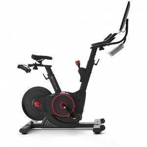 Buy Echelon ECH-EX5S Smart Connect Exercise Bike | Exercise bikes | Argos