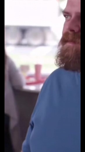 Superwog (@_superwog)’s videos with original sound - Superwog