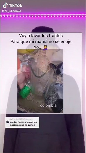 Me pasó (╯°□°）╯︵ ┻━┻ #humor #memes #risa #diversion