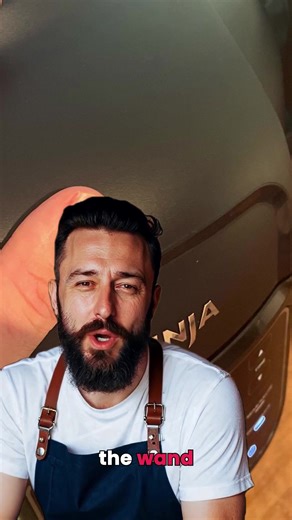 Electric pressure cooker, air crisp, broil, slow cook…. #kitchen #cooking #cook