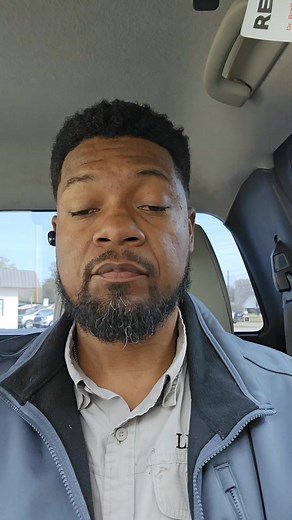 13K views · 166 reactions | Cold weather tips to prevent frozen pipes | Shawn Bernard | Facebook