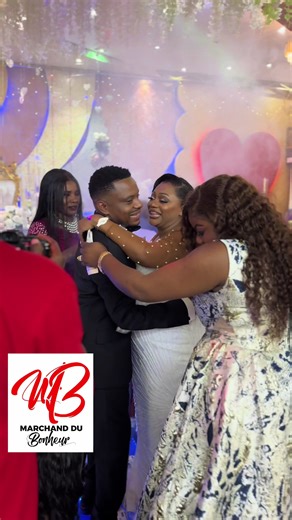 🎤 Je suis Le Marchand du Bonheur MC Professionnel | Animateur Polyvalent 💍 Mariages | 🎉 Anniversaires | 🏢 Corporate | 🎶 Événements culturels 📍 Lubumbashi – RDC 🔥 Énergie • Classe • Ambiance garantie 📞 Réservation: 243 999 551 222 #MC #EVENT_PLANER #fyppppppppppppppppppppppp