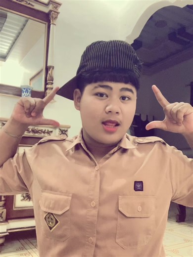 Trend Boxing: JJ Boxing Medan & DJ Boxing Compilation