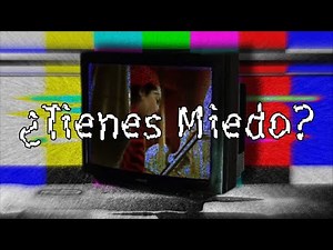 Programas TURBIOS de la TELEVISIÓN || Estás en INFARTO