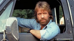 Prononcée il y a 40 ans par Chuck Norris, cette réplique est l'une des plus mémorables du cinéma d'action