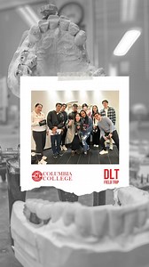 23 reactions | Today, we had an exciting field trip to...