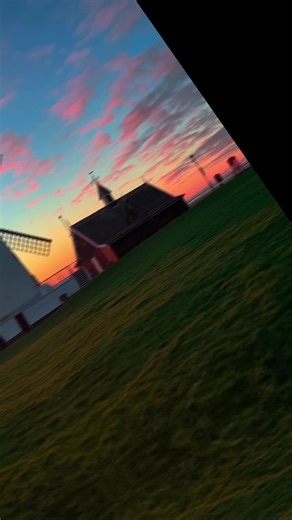 markmcneillphotography (@markmcneill23)’s videos with Pure Imagination - Superhuman