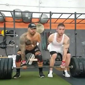 92K views · 1.7K reactions | Teamwork! | Gym Memes | Facebook