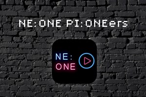 NE:ONE Play