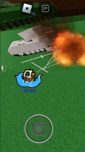 Panzerkampfwagen VIII Maus tank in ww2 babft