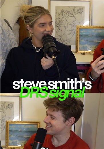 Understanding DRS in Cricket: A Deep Dive