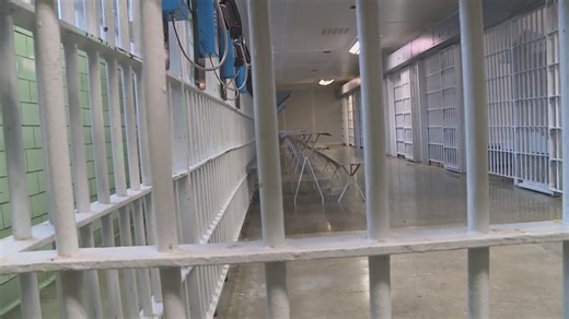 15-year-old girl arrested in fatal Louisville shooting