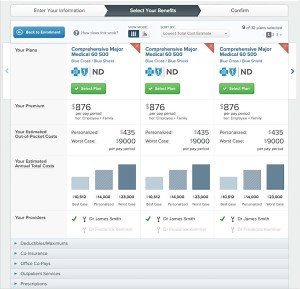 Health Insurance - The Missouri Bar Insurance Marketplace