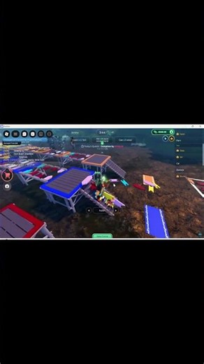 Outlaster All-Star Game - Hoon Crazy Challenge strategy 😯