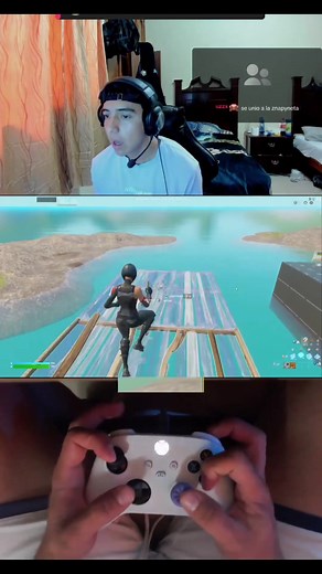 Fortnite Tutorial: Tips and Tricks for Beginners