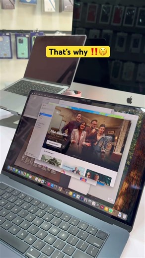 🤩🤫‼️Just One Click ‼️🤩✌️ #music #trending #tamil #ipl #share #tech #apple #techupdates #chat