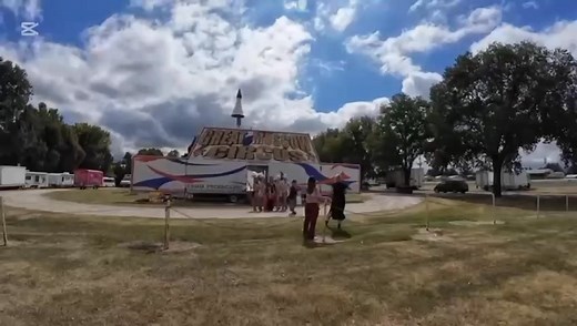 5.2K views · 43 reactions |  BATHURST! WE'RE BACKKKK With only 10 shows be sure to BOOK NOW to not miss out! Opening night is Friday 14th March at 7pm A show not to miss, see you there!  Chanel Fiteni | The Great Moscow Circus | Facebook