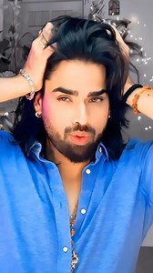 4.2M views · 47K reactions | Kitne nakhre hote h wifes k 藍? Hai na ? | iamkartikeykaustubh | Facebook