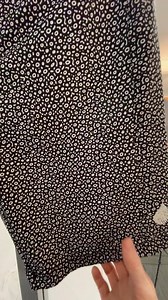 1.1K views · 35 reactions | Our three new boardshorts are done and will go up for pre-sale in the next couple days and ship early next week! How do you think they came out? | Waterlust | Facebook