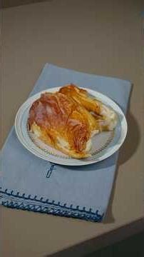 Pão na chapa com requeijão | Receitas Perfeitas