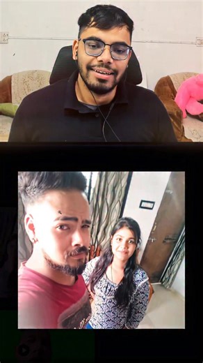 Rating Girlfriend 😜 #funn | Beastkhan