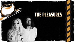 162 reactions · 15 shares | Calling all country fans who love to party! Groundwater Country Music Festival is happening on the Gold Coast from 20-22 October for three huge days of celebrating the genre’s best talent by the beach ☀️ Save the date and don’t miss out!  | Groundwater Country Music Festival | Facebook