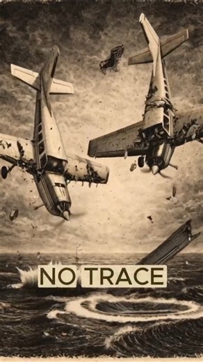 Cuban Intelligence Knew Everything… And Then They Struck