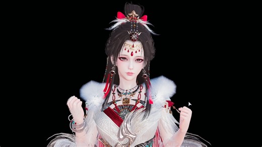 hs2 豪华版V30全汉化整合包314G最新AI捏人+ 多人互动