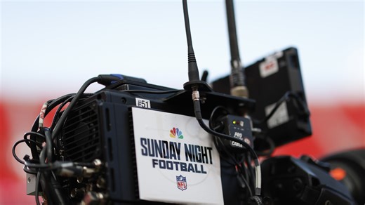 What NFL games are on today: Week 3 Sunday schedule, scores, TV channels, kick off times, how to watch