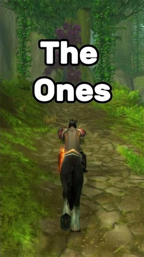 WoW: Classic - What REALLY Mattered. #wowclassic #worldofwarcraft #relaxinggameplay #mmorpg