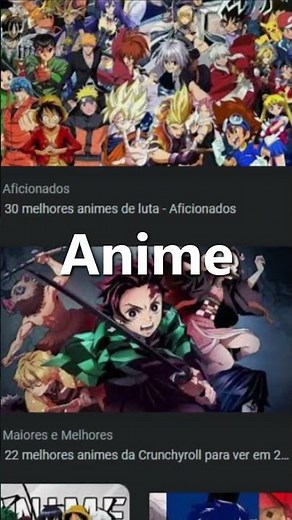 FIM DOS SITES PIRATAS DE ANIMES? - BetterAnime
