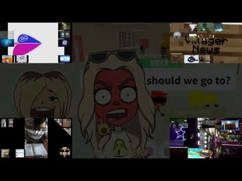 Sparta Bomden Remix Superparison