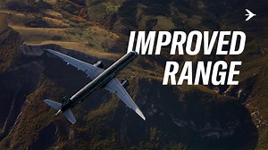 17K views · 470 reactions | Our E2s now enable our customers to serve...