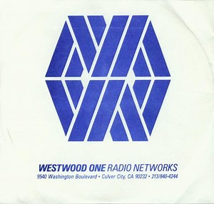 U2 - Live From Dublin