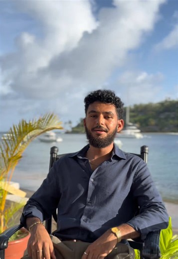 This Code Blue Friday 💙, we are proud to feature our Club Service Director Alejandro and his family’s business, Serenity Dive, for their hands-on work supporting sustainability within the Blue Economy 🌊. Through responsible lionfish hunting, Serenity Dive is actively helping to protect marine ecosystems while promoting sustainable livelihoods tied to our ocean. Protecting the ocean protects us all. Go blue with us 💙♻️ Illustrations from: @businessinsider #CodeBlueFridays #RotaractKingstown #L